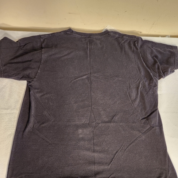 Panic At The Disco T-Shirt Size M - Picture 4 of 7